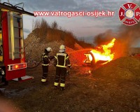 pozar-smeca-04.01-3