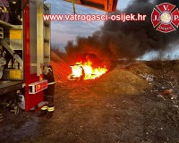 pozar-smeca-04.01-4