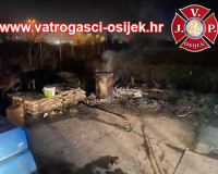 Pozar-smeca-05.01.2025-1
