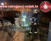 Pozar-smeca-05.01.2025-2