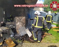 pozar-smeca-22.09.2022-1