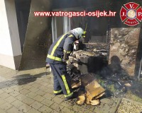 pozar-smeca-22.09.2022-2