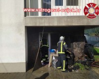 pozar-smeca-22.09.2022-3