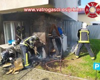 pozar-smeca-22.09.2022-4