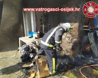 pozar-smeca-22.09.2022-5