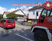 pozar-smeca-22.09.2022-6