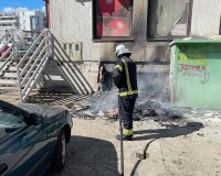 Pozar-smeca-25.04-1