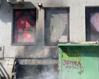 Pozar-smeca-25.04-2