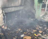 Pozar-smeca-25.04-3