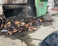 Pozar-smeca-25.04-6