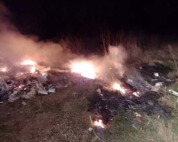 Pozar-smeca-antunovac-09.03.2022-2