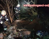 Pozar-smeca-i-trave-03.03.2022-3