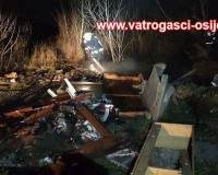 Pozar-smeca-i-trave-03.03.2022-4