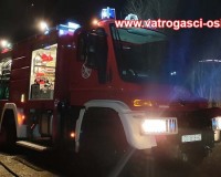 Pozar-smeca-i-trave-03.03.2022-5