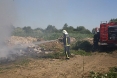 tenje-pozar-smeca-22-06-2011-1