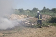 tenje-pozar-smeca-22-06-2011-2