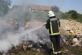 tenje-pozar-smeca-22-06-2011-3