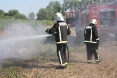 tenje-pozar-smeca-22-06-2011-6