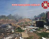 Pozar-smeca-vukovarska-26.08.2024-1