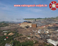 Pozar-smeca-vukovarska-26.08.2024-2