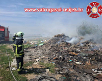 Pozar-smeca-vukovarska-26.08.2024-3