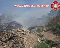 Pozar-smeca-vukovarska-26.08.2024-4