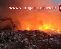 Pozar-smetlista-21.07.2022-1_1