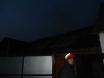 pozar-stale-vuka-14-01-2016-3