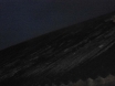 pozar-stale-vuka-14-01-2016-4