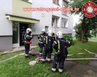 Pozar-stana-16.06-3