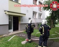 Pozar-stana-16.06-5