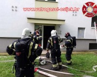 Pozar-stana-16.06-6