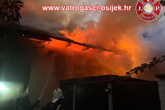 Pozar-stana-19.09.2025-9