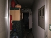 pozar-stana-dubrovacka-12osijek-02-11-2015-1