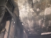 pozar-stana-dubrovacka-12osijek-02-11-2015-8