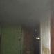 pozar-stana-franjevacka-1bosijek-04-05-2016-1