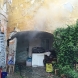 pozar-stana-franjevacka-1bosijek-04-05-2016-2