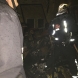 pozar-stana-franjevacka-1bosijek-04-05-2016-3