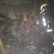 pozar-stana-franjevacka-1bosijek-04-05-2016-4