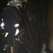 pozar-stana-franjevacka-1bosijek-04-05-2016-5