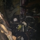 pozar-stana-franjevacka-1bosijek-04-05-2016-6