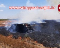 pozar-strnjaka-tenja-18.07-6