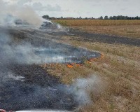 Pozar-strnjaka-visnjevac-20.08-1