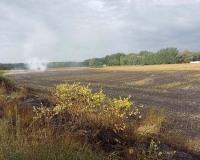 Pozar-strnjaka-visnjevac-20.08-2