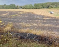 Pozar-strnjaka-visnjevac-20.08-3