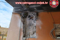Pozar-strujnog-ormarica-19.11.2025-2