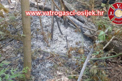 Pozar-sume-28.05.2026.-3