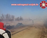 Pozar-sume-nemetin-22.03.2022-1