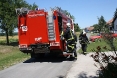 pozar-supe-podravlje-21-06-1