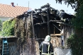 pozar-supe-podravlje-21-06-10